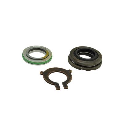 China water pump spare 35mm flygt 3126/3127 pump mechanical seal for sale