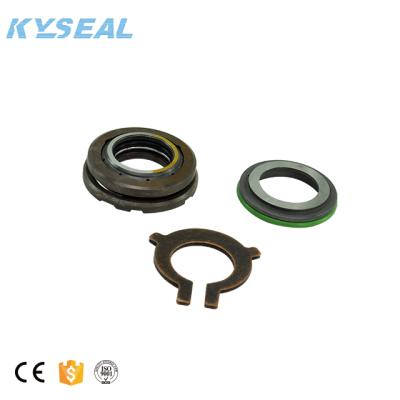 China Water pump 20mm replacement flygt 3085 water pump mechanical seal for sale