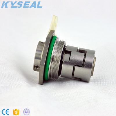 China Mechanical Seal CRI-16 HQQE Mechanical Seal For CR / CRI Pump for sale