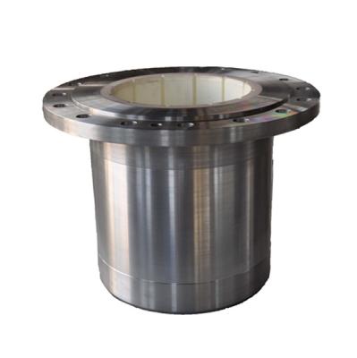 China XB15B-2005-2-245B SXL Cryogenic Bearing For Changsha Pump Parts for sale