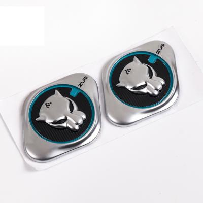 China Europe Metal Pin Printing Cute Enamel Printing Custom Metal Badge Anime Label Printing for sale