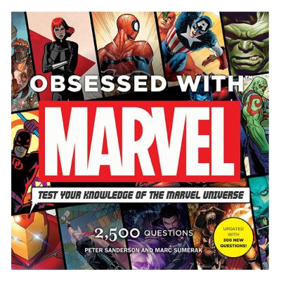 China paper & Custom Cardboard Marvel Hero Cartoon Digital Softcover Print for Custom Bookstore for sale