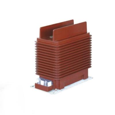 China LZZBJ9-35D 20kV-35kV current voltage and current transformer for sale