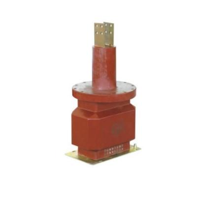 China LZZBJ4-35 current (B) 20kV-35kV voltage and current transformer for sale