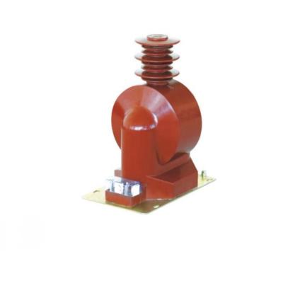 China JDZX(F) voltage 9-35 20kV-35kV voltage and current transformer for sale