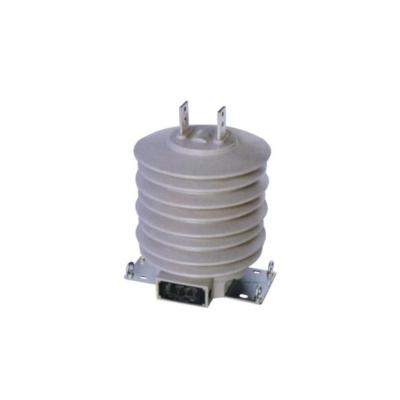 China LZW2-32GY current surface switch the pillars supporting users is on voltage and current transformer for sale