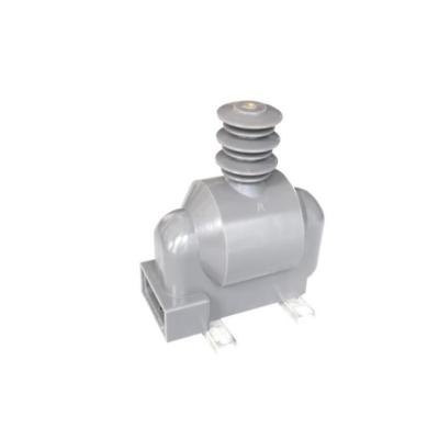 China JDZXW-10 Outdoor Voltage Switch The Pillars Supporting Users Is On Voltage And Current Transformer for sale