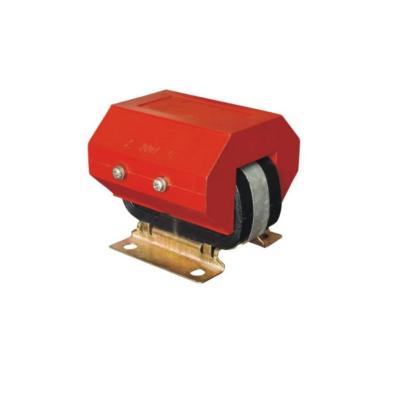 China JDZ1-1/JDZ2-1 VOLTAGE voltage and current transformer for sale