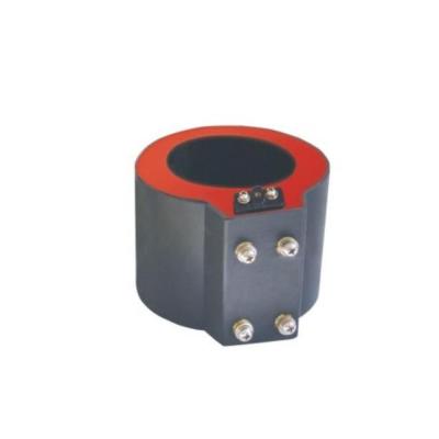 China Open Current LDZT8-10 75*120*H70, Wear Core Type, Bushing Current Transformer for sale