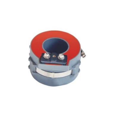 China Open Current LDZK8-10 40*82*H50, Wear Core Type, Bushing Current Transformer for sale