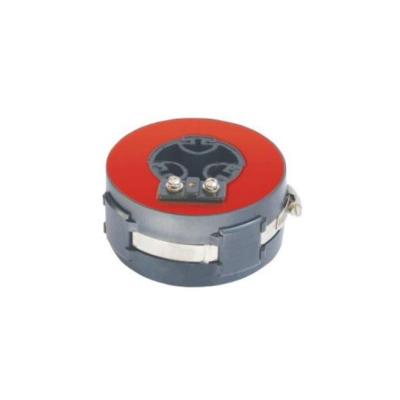 China Open Current LDZK8-10 70*110*H32, Wear Core Type, Bushing Current Transformer for sale