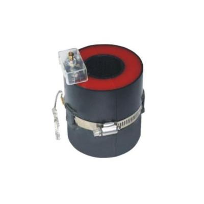 China Open Current LDZK8-10 66*135*H70, Wear Core Type, Bushing Current Transformer for sale