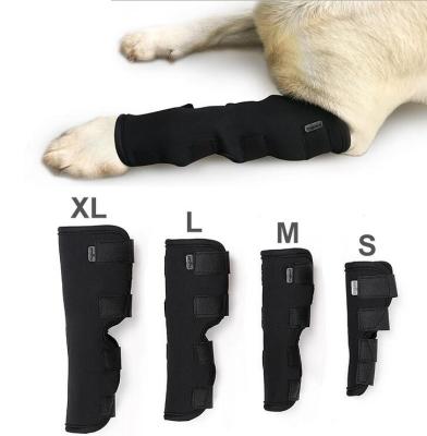 China Sport USB Heated All-Season Dogs Polyester Autumn Winter Pet Dog Protective Gear for sale