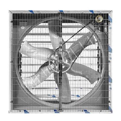 China Hotels Farm Warehouse Factory Air Cooling Ventilation Pig Farm Exhaust Fan Humidity Exhaust Fan With Switch 15 Inch Exhaust Fan for sale