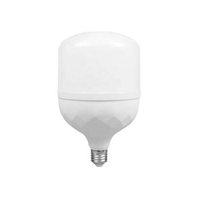 China Hotel Low Price High Brightness AC 220V B22 E27 10W 20W 30W 40W 50W 60W For Residential LED T Light Bulb for sale