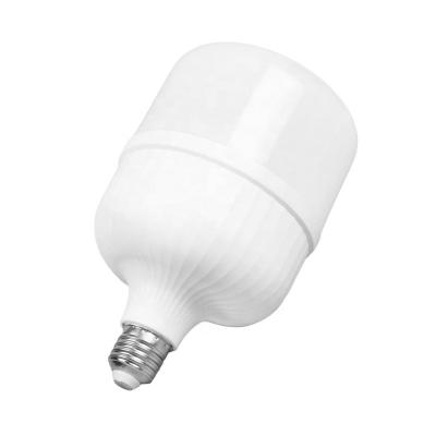 China Wholesale 220V residential T shape bulb producer 9W 12W B22 E27 led bulb, led bombilloss, led bulb light for sale