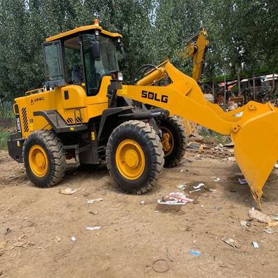 China Construction worksÂ   Used wheel loader 936 excellent condition machtion. Hot sale! used wheel loader with big bucket for sale