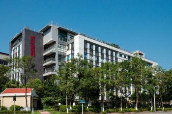 중국 Guangzhou Micron Vending Technology Co.,Ltd