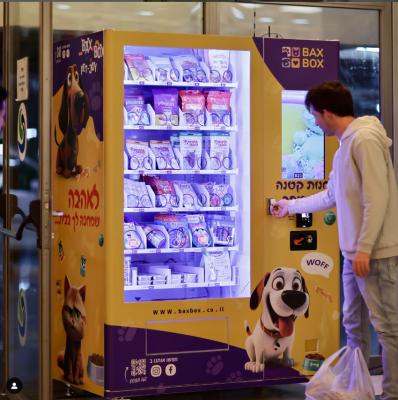 China Estación de lavado de perros versátil para todo tipo de empresas de cuidado de mascotas en venta