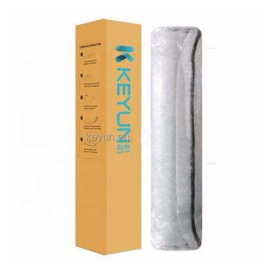 China Roll Foldable Mattress In A Box For Sale Manufacturer for sale