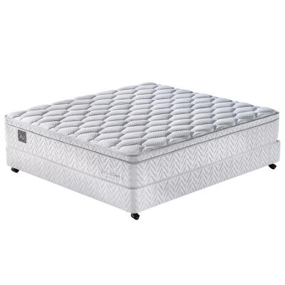 China 2021 Best Foldable Mattress Light Weight Spring Bed Topper Hotel Queen Mattress Sleep Deals for sale