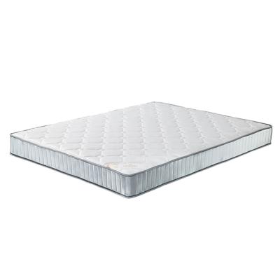 China California Roll Out King Size Cheap Spring Foldable Mattress For Bedroom for sale