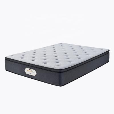 China Economic American Standard Size Convertible Sofa Bed Mattress Single for sale