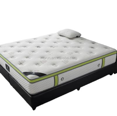 China Memory Foam Foldable Mattress for sale