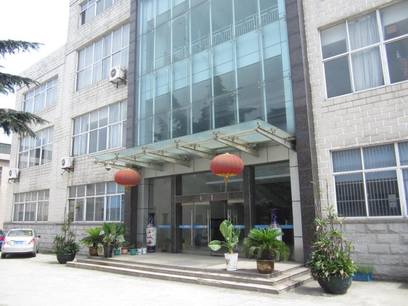 Verified China supplier - Changzhou Townlite Lighting Electric Co., Ltd.