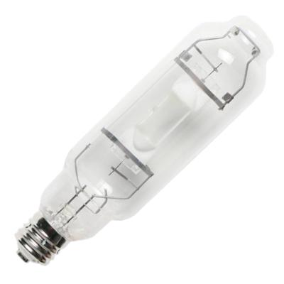 China MH600W TT76/TO46 Factory Directly Supply MH Tubular Bulb HPS Bulb Metal Halide Lamps 600W Plant Growth Metal Halide Lamp for sale