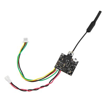 China RC Hobby Eachine VTX03S FPV Transmitter With MINE Mode Smartaudio Function for sale