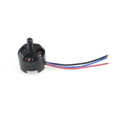 China RC Hobby Eachine EX1 RC Drone Quadcopter Spare Parts CW/CCW Motor for sale