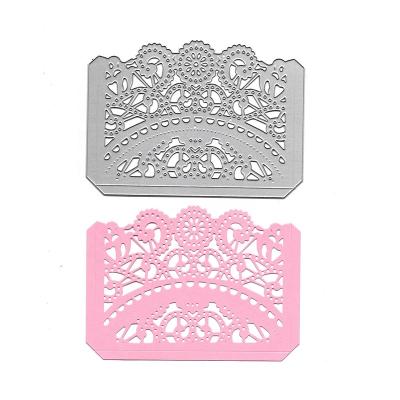 China Europe XY001 Wholesale Items In Paper Craft Stock Card Making Carbon Steel Metal Cutting Dies For Scrapbooking for sale