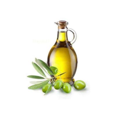 China High Quantity Professional Hot Sale Cheap Price Olive Oil Jordan for sale