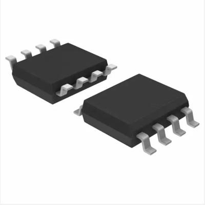 China New and original AT24C02C-SSHM-T standard integrated circuit for sale