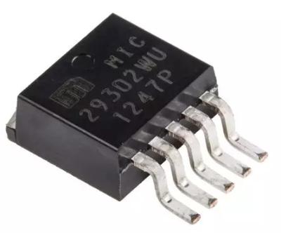 China New and original MIC29302WU-TR TO-263-5 standard integrated circuit for sale