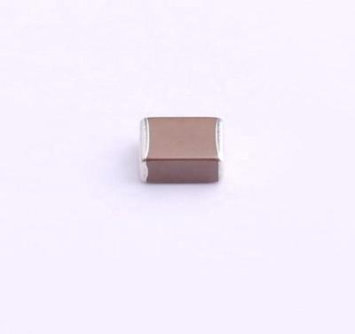 China electronic components capacitors CGA8M3X7R1H475KT0Y0N standard original FREE SAMPLE for sale