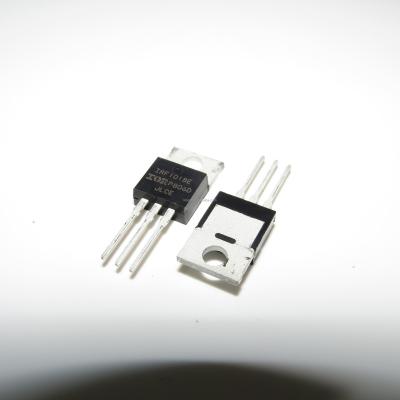 China New and original IRF1018EPBF IRF1018E IRF1018 standard integrated circuit for sale