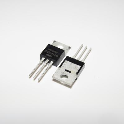 China New and original IRF2804PBF IRF2804P standard integrated circuit for sale