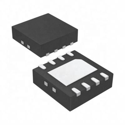 China Standard Original LTC2875HDD#PBF IC Integrated Circuit for sale