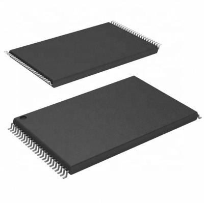 China New and original TPS61252DSGR standard integrated circuit for sale