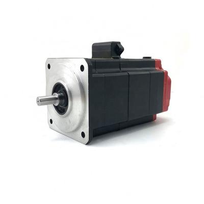 China Fanuc servo motors A06B-2061-B407 ac servo motor unit  original new Japan A06B-2061-B407 A06B-2061-B407 for sale