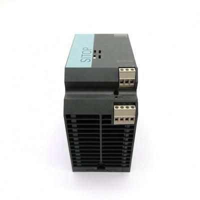 China Original for Siemens plc SITOP smart 240 power supply module 6EP1334-2AA01 6EP1334-2AA01 for sale