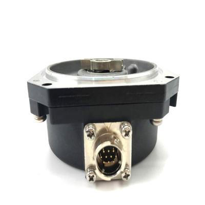 China For 100% new mistubishi servo motor encoder OSA18-100 OSA18-100 for sale