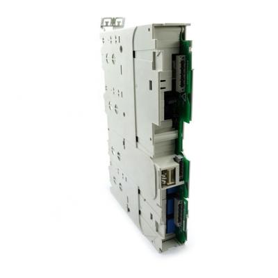 China In stock Multi Drive HighLine 3 amp 9400 series 480 VAC servo drive for E94AMHE0034 E94AMHE0034 for sale