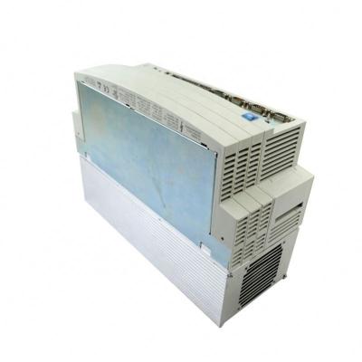 China Automation parts original 5.5 KW 480 VAC 9300 series servo inverter for EVS9325-ES EVS9325-ES for sale