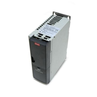 China Danfoss Frequency Inverter Danfoss VIT Automation Drive 1.5kw FC-302 FC-301P1K5T4E20H2XXXXXXSXXXXAOBXCXXXXDX FC-301P1K5T4E20H2XXXXXXSXXXXAOBXCXXXXDX for sale