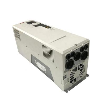 China ACS DCS New Original Inverter ACS580-01-073A-4+J400 fast delivery ACS580-01-073A-4 for sale