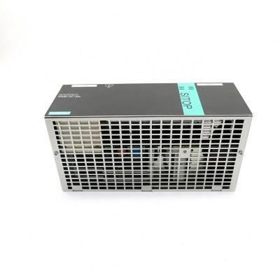 China Bulk price 6EP1437-3BA00 Siemens PLC controller module 6EP1437-3BA00 for sale