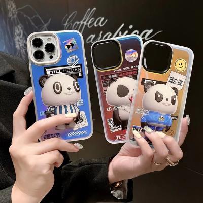 China Luxury Shockproof Silicone Phone Case For iPhone14 13 pro case 12 11 on iPhone 7 8 6s 6 plus SE 2020 Matte Solid Clear for sale